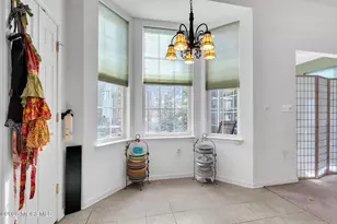 121 Golf View Dr, Little Egg Harbor, NJ 08087 - Photo 16