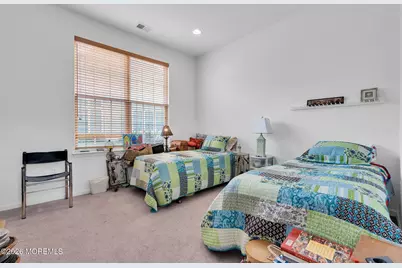 121 Golf View Drive, Little Egg Harbor, NJ 08087 - Photo 18