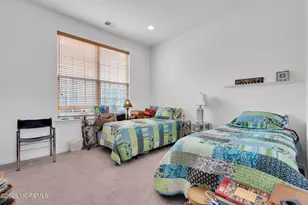 121 Golf View Dr, Little Egg Harbor, NJ 08087 - Photo 18