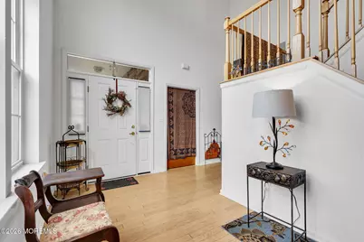 121 Golf View Drive, Little Egg Harbor, NJ 08087 - Photo 6