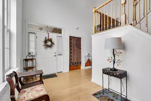 121 Golf View Dr, Little Egg Harbor, NJ 08087 - Photo 6