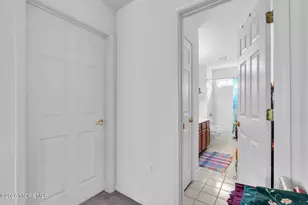 121 Golf View Dr, Little Egg Harbor, NJ 08087 - Photo 24