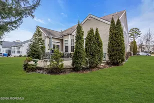 121 Golf View Dr, Little Egg Harbor, NJ 08087 - Photo 30