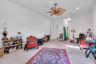 121 Golf View Dr, Little Egg Harbor, NJ 08087 - Photo 20