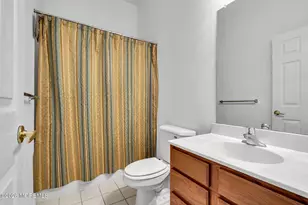 121 Golf View Dr, Little Egg Harbor, NJ 08087 - Photo 18