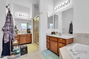 121 Golf View Dr, Little Egg Harbor, NJ 08087 - Photo 22