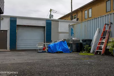 231 E 1st Avenue, Roselle, NJ 07203 - Photo 10