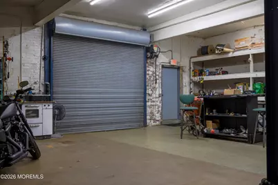 231 E 1st Avenue, Roselle, NJ 07203 - Photo 6