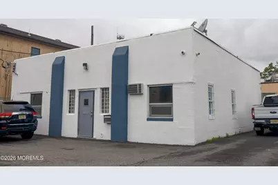 231 E 1st Avenue, Roselle, NJ 07203 - Photo 1