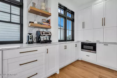 802 1st Avenue, Sea Girt, NJ 08750 - Photo 14