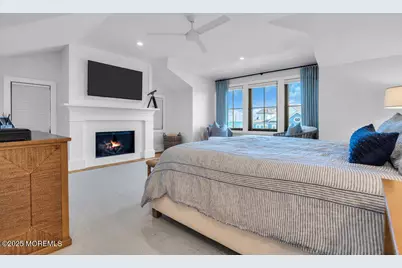 802 1st Avenue, Sea Girt, NJ 08750 - Photo 36