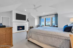 802 1st Ave, Sea Girt, NJ 08750 - Photo 36