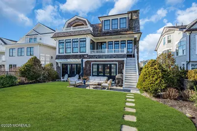 802 1st Avenue, Sea Girt, NJ 08750 - Photo 34