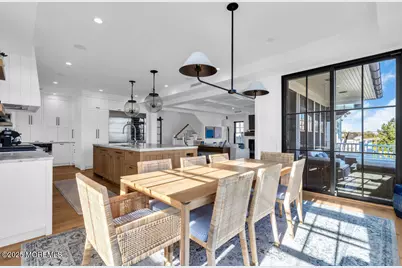 802 1st Avenue, Sea Girt, NJ 08750 - Photo 10