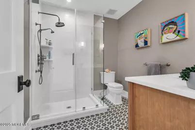 802 1st Avenue, Sea Girt, NJ 08750 - Photo 22