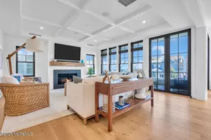 802 1st Ave, Sea Girt, NJ 08750 - Photo 4