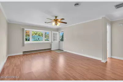 11 Vermont Way, Whiting, NJ 08759 - Photo 20