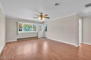 11 Vermont Way, Whiting, NJ 08759 - Photo 20