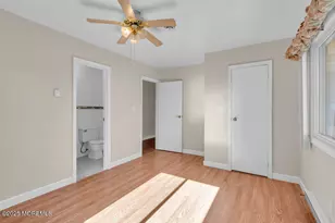 11 Vermont Way, Whiting, NJ 08759 - Photo 22