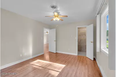 11 Vermont Way, Whiting, NJ 08759 - Photo 10