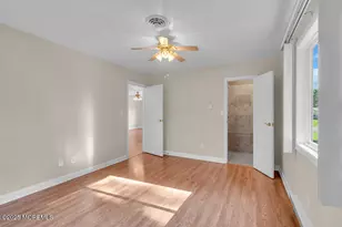 11 Vermont Way, Whiting, NJ 08759 - Photo 10