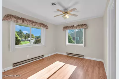 11 Vermont Way, Whiting, NJ 08759 - Photo 12