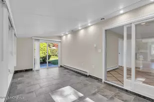 11 Vermont Way, Whiting, NJ 08759 - Photo 16