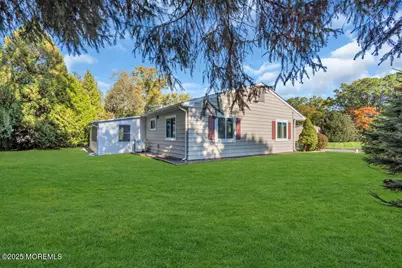 11 Vermont Way, Whiting, NJ 08759 - Photo 28