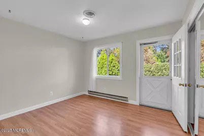 11 Vermont Way, Whiting, NJ 08759 - Photo 14