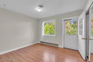 11 Vermont Way, Whiting, NJ 08759 - Photo 14