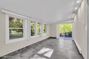 11 Vermont Way, Whiting, NJ 08759 - Photo 8