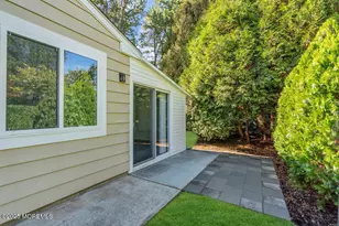 11 Vermont Way, Whiting, NJ 08759 - Photo 26