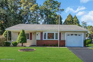 11 Vermont Way, Whiting, NJ 08759 - Photo 28