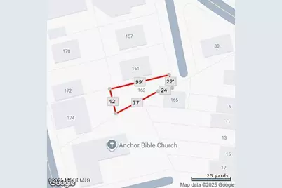 163 Raritan Avenue, Keansburg, NJ 07734 - Photo 2