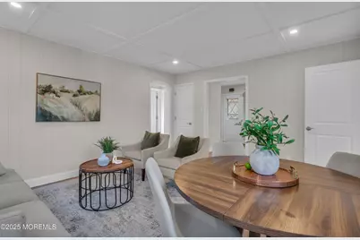 679 Mantoloking Road, Brick, NJ 08723 - Photo 4