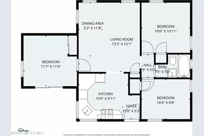 679 Mantoloking Road, Brick, NJ 08723 - Photo 16