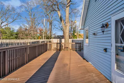 679 Mantoloking Road, Brick, NJ 08723 - Photo 14