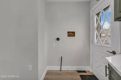 679 Mantoloking Road, Brick, NJ 08723 - Photo 8