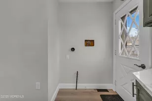 679 Mantoloking Rd, Brick, NJ 08723 - Photo 8