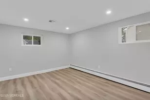 531 Princess Ct, Toms River Township, NJ 08753 - Photo 16