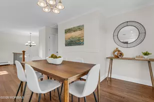 531 Princess Ct, Toms River Township, NJ 08753 - Photo 6