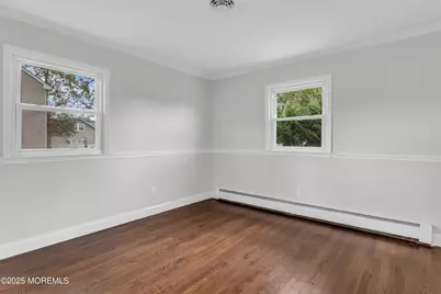 531 Princess Court, Toms River Township, NJ 08753 - Photo 10