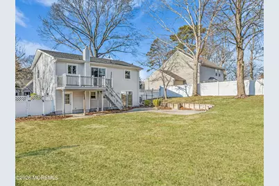 531 Princess Court, Toms River Township, NJ 08753 - Photo 20