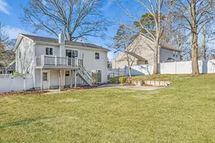 531 Princess Ct, Toms River Township, NJ 08753 - Photo 20