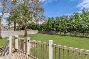 531 Princess Ct, Toms River Township, NJ 08753 - Photo 18