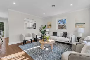 531 Princess Ct, Toms River Township, NJ 08753 - Photo 4