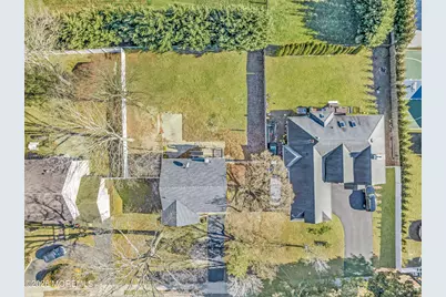 531 Princess Court, Toms River Township, NJ 08753 - Photo 22