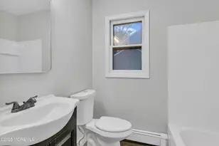 531 Princess Ct, Toms River Township, NJ 08753 - Photo 12