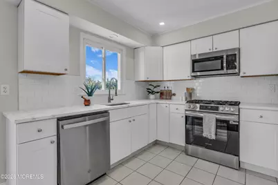 531 Princess Court, Toms River Township, NJ 08753 - Photo 8