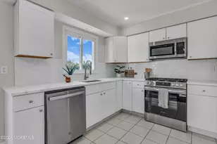 531 Princess Ct, Toms River Township, NJ 08753 - Photo 8